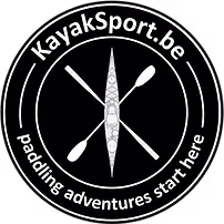 Sponsor 5